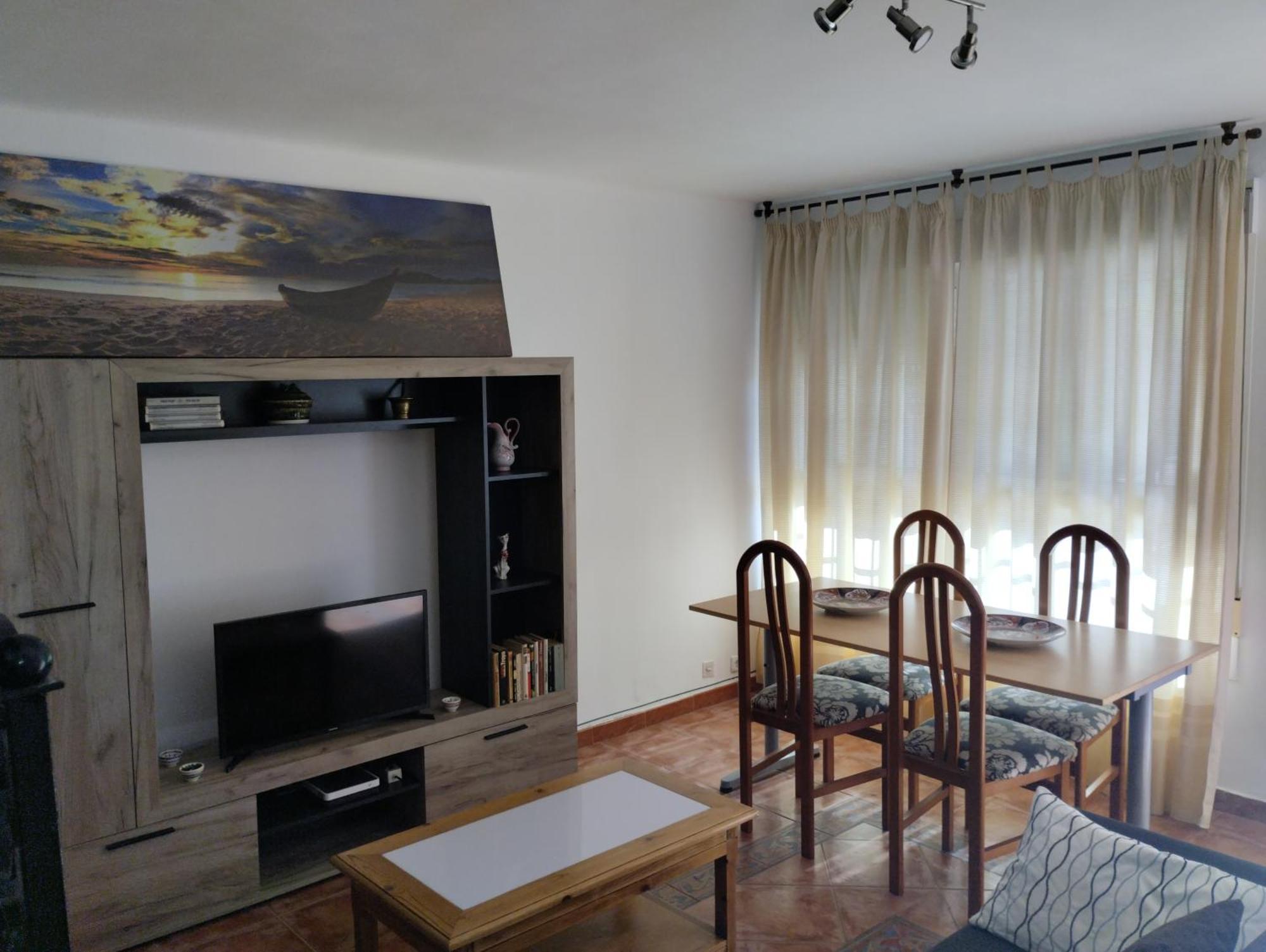 Villa Jade Beach La Cala Del Moral المظهر الخارجي الصورة