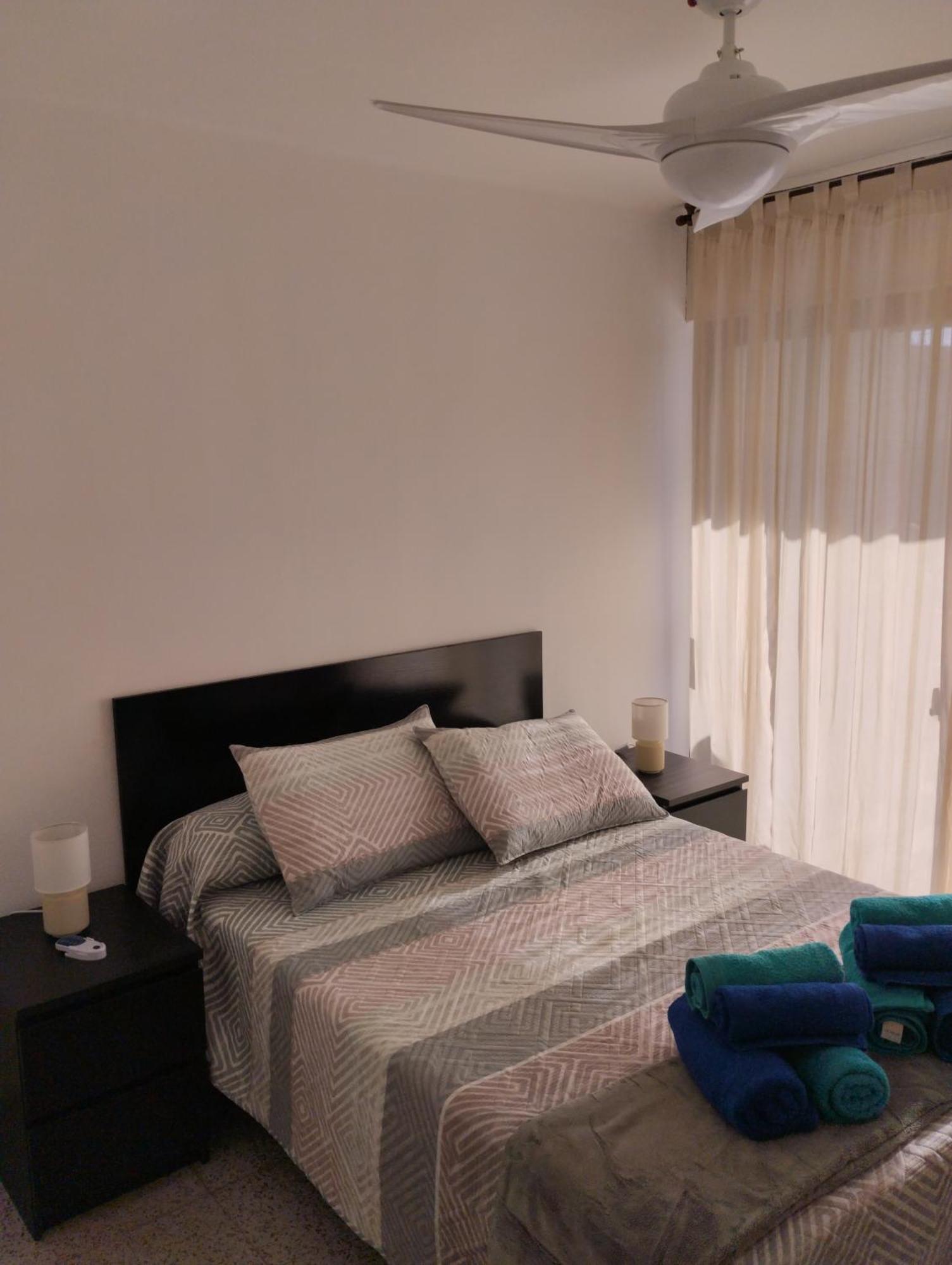 Villa Jade Beach La Cala Del Moral المظهر الخارجي الصورة